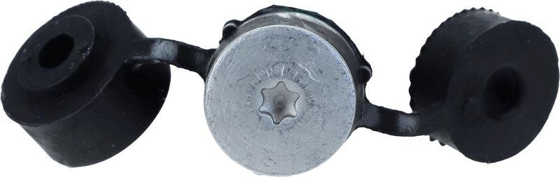 LEMF&Ouml;RDER 29514 02 Stange/Strebe Stabilisator