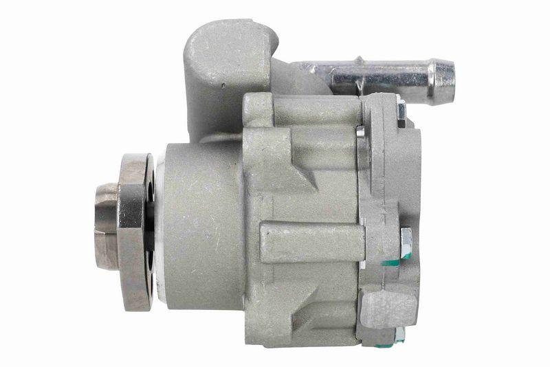 VAICO V10-0577 Hydraulikpumpe, Lenkung 90 Bar für VW