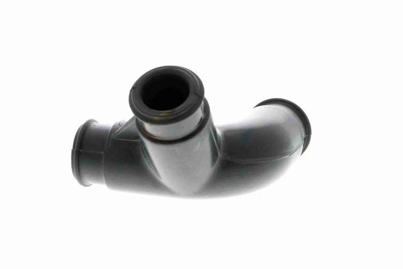 VAICO V10-2275 Schlauch, Kurbelgeh&auml;useentl&uuml;ftung f&uuml;r VW