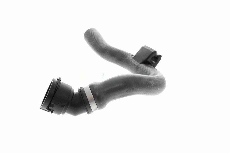 VAICO V10-5757 Kühlerschlauch für VW