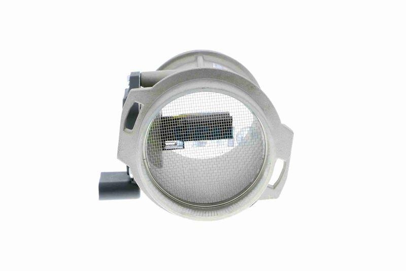 VEMO V10-72-1015 Luftmassenmesser 5-Polig f&uuml;r AUDI