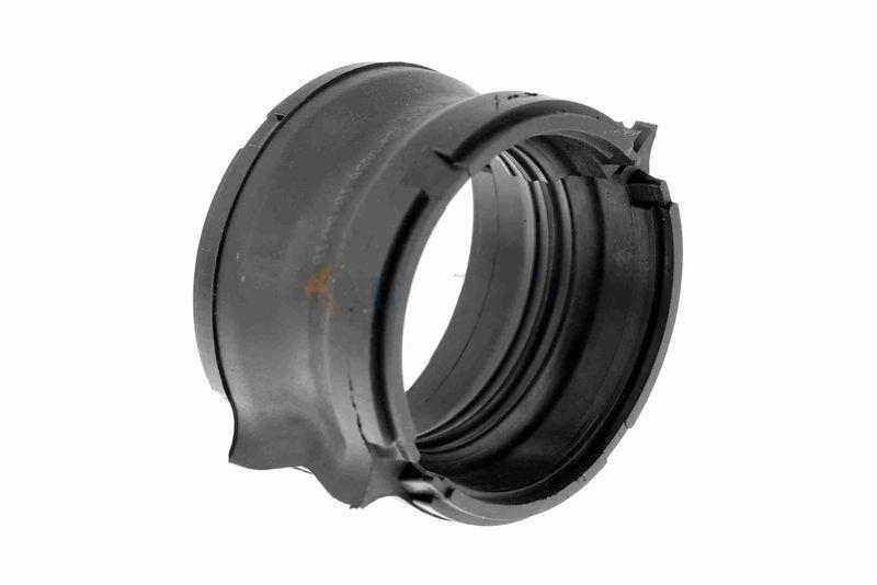 VAICO V20-0650 Lagerung, Stabilisator Vorderachse, beidseitig f&uuml;r BMW