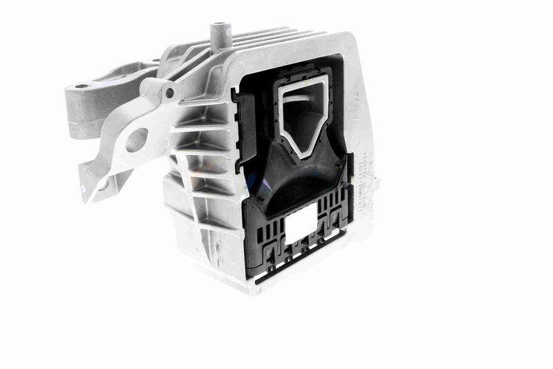 VAICO V20-2520 Lagerung, Motor rechts f&uuml;r BMW