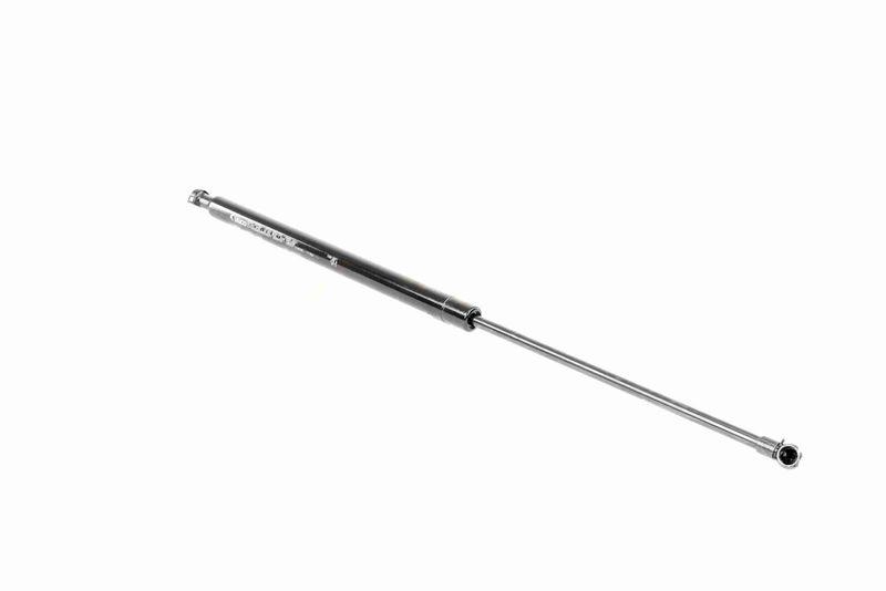 VAICO V30-2071 Gasfeder, Koffer-/Laderaum f&uuml;r MERCEDES-BENZ