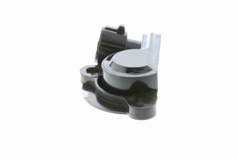 VEMO V40-72-0311 Sensor, Drosselklappenstellung 3-Polig f&uuml;r OPEL