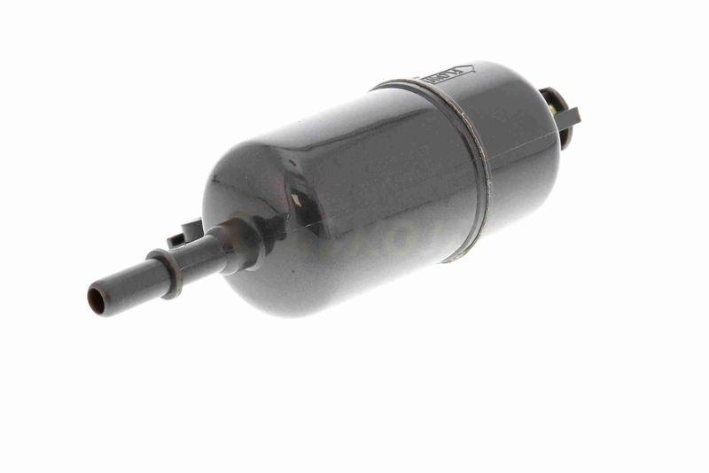 ACKOJA A26-0157 Kraftstofffilter f&uuml;r HONDA