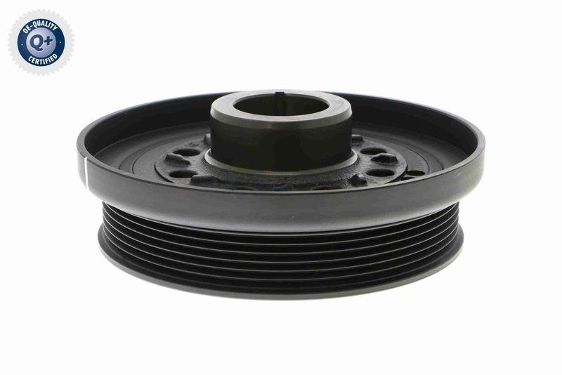 ACKOJA A52-0609 Riemenscheibe, Kurbelwelle für HYundAI