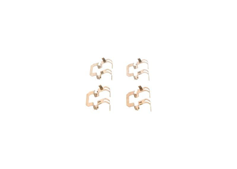 Bosch 1 987 474 388 Zubeh&ouml;rsatz AP443