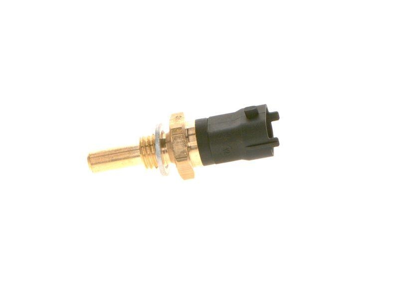 BOSCH 0 281 002 170 Sensor K&uuml;hlmitteltemperatur