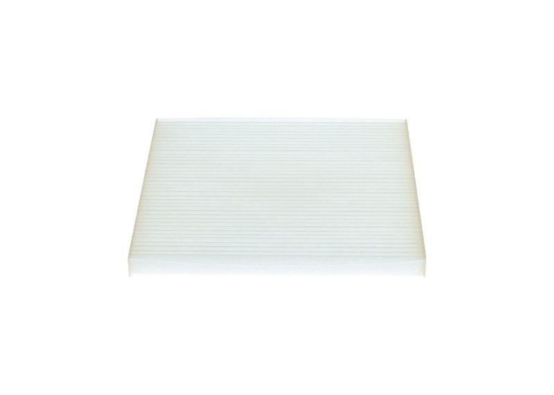 BOSCH 1 987 432 090 Filter Innenraumluft
