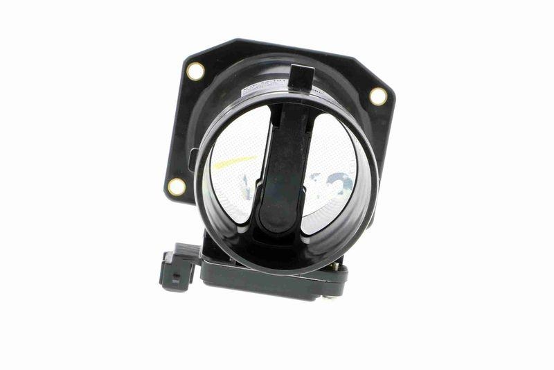 VEMO V10-72-1017 Luftmassenmesser 3-Polig für AUDI