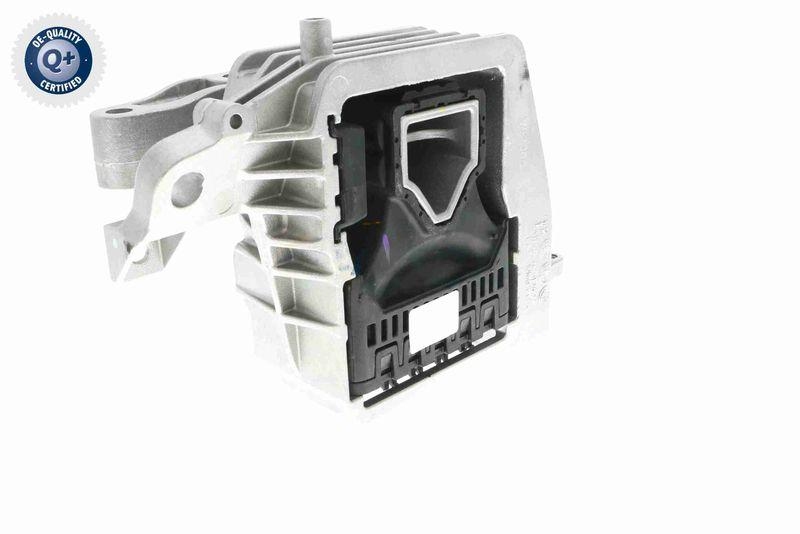 VAICO V20-2523 Lagerung, Motor rechts f&uuml;r BMW