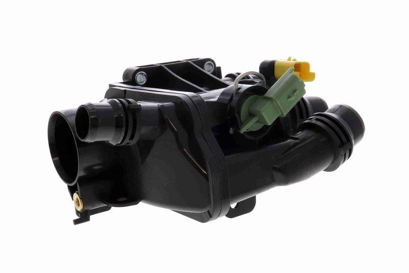 VEMO V22-99-0028 Thermostatgeh&auml;use mit Geh&auml;use, ohne Dichtung f&uuml;r CITRO&Euml;N