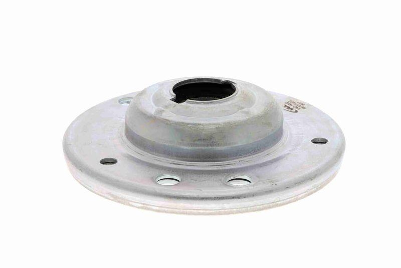 VAICO V40-1902 Federbeinst&uuml;tzlager Vorderachse links + rechts f&uuml;r OPEL