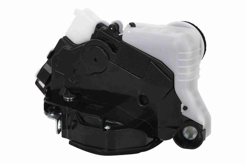 ACKOJA A70-85-0090 Türschloss vorne links für TOYOTA