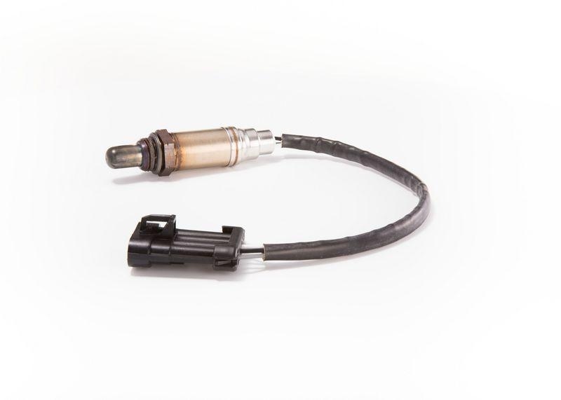 Bosch 0 258 005 650 Lambdasonde