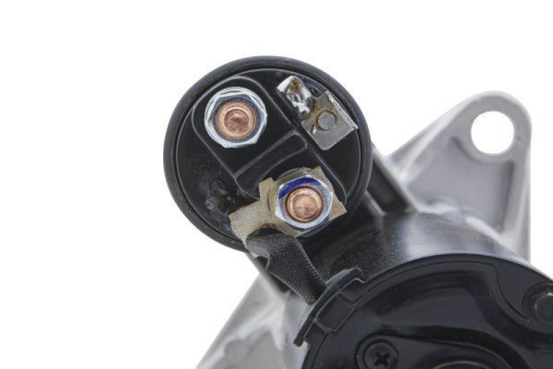 HELLA 8EA 011 611-381 Starter 12V 1,1kW