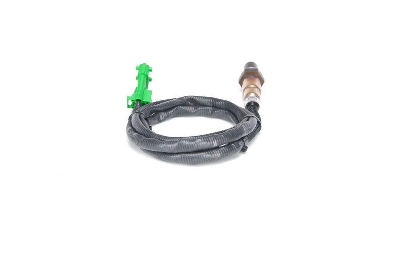 BOSCH 0 258 006 026 Lambdasonde