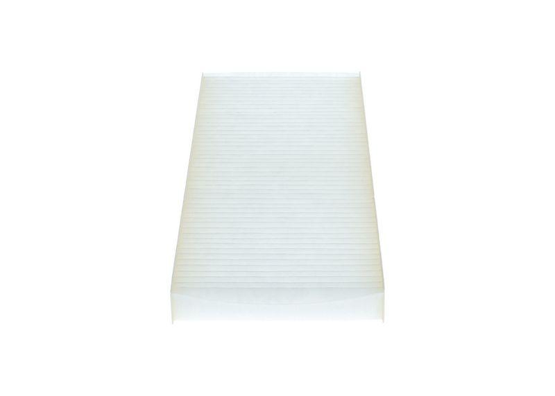 BOSCH 1 987 432 091 Filter Innenraumluft