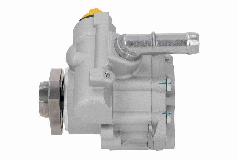 VAICO V10-0579 Hydraulikpumpe, Lenkung 100 Bar für VW