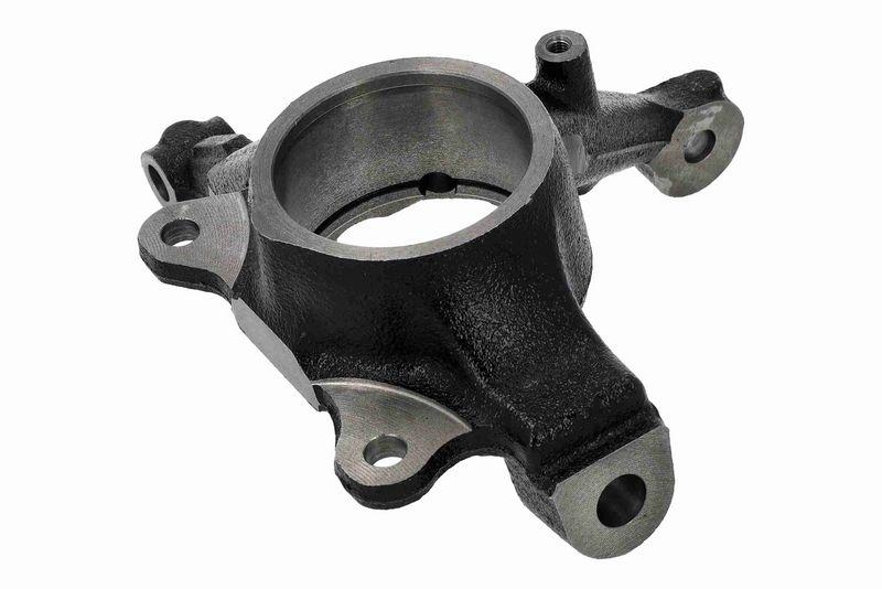 VAICO V24-1286 Achsschenkel, Radaufhängung für FIAT