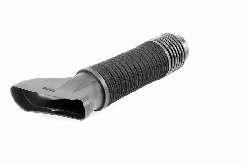 VAICO V30-1027 Ansaugschlauch, Luftfilter f&uuml;r MERCEDES-BENZ