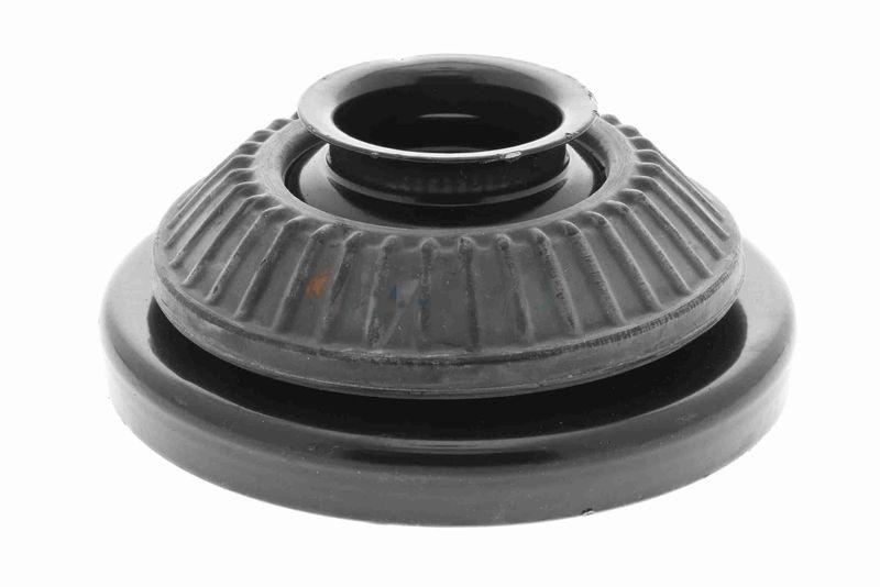 VAICO V40-1903 Federbeinstützlager Vorderachse links + rechts für OPEL