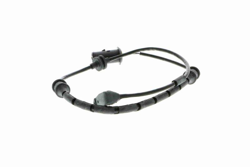 VEMO V40-72-0314 Warnkontakt, Bremsbelagverschlei&szlig; 660 mm vorne f&uuml;r OPEL