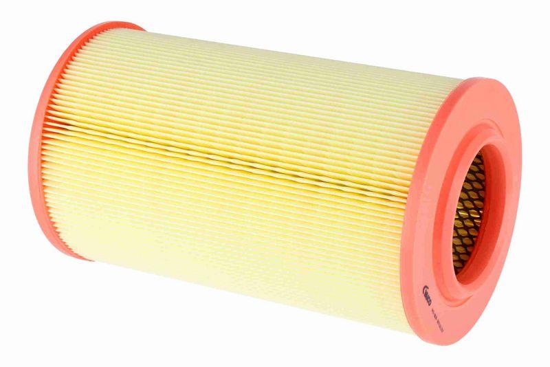 VAICO V42-0039 Luftfilter f&uuml;r PEUGEOT