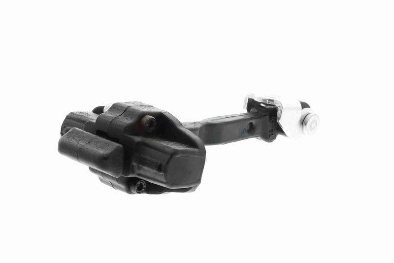 VAICO V46-1324 T&uuml;rfeststeller vorne, beidseitig f&uuml;r RENAULT