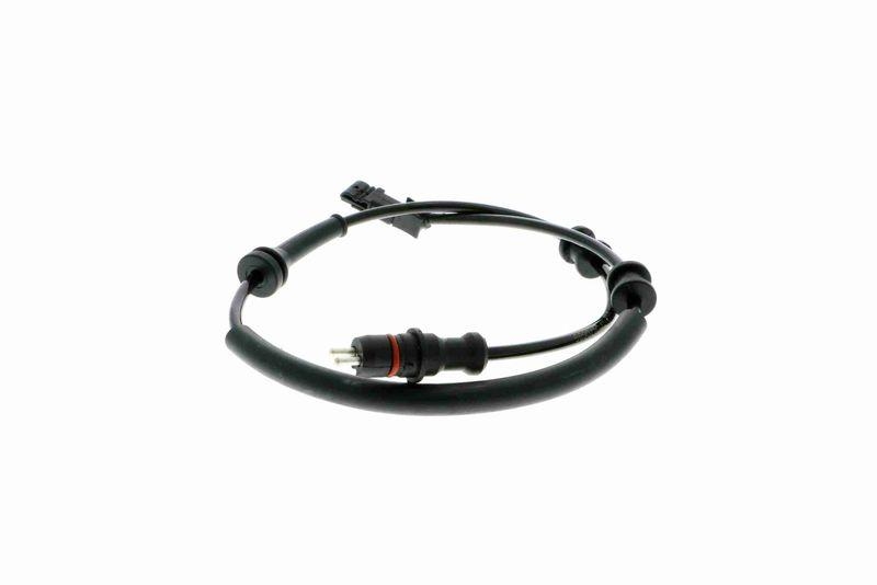 VEMO V46-72-0157 Sensor, Raddrehzahl Hinterachse, 603 mm f&uuml;r RENAULT