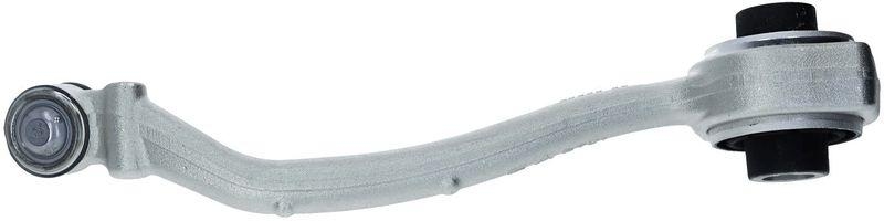 LEMF&Ouml;RDER 29593 02 Lenker Radaufh&auml;ngung