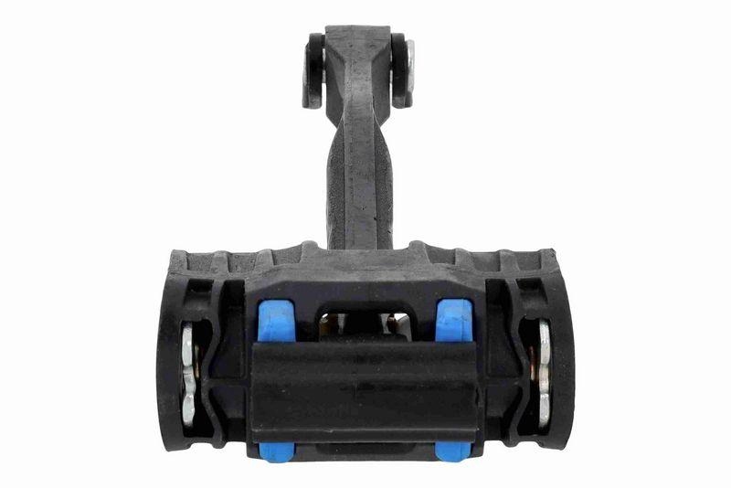 VAICO V10-6807 T&uuml;rfeststeller vorne, beidseitig f&uuml;r AUDI-VW