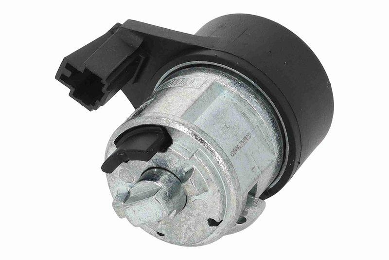 VAICO V10-8634 Schließzylinder, Zündschloss Zündschloß für SKODA