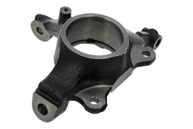 VAICO V24-1287 Achsschenkel, Radaufhängung für FIAT