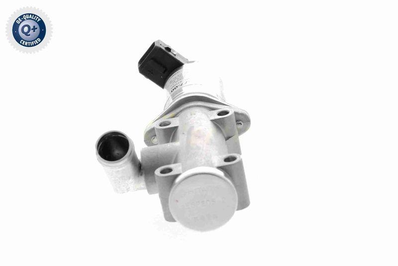 VEMO V25-77-0016 Leerlaufregelventil, Luftversorgung f&uuml;r FORD