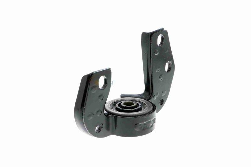 VAICO V40-1904 Lagerung, Lenker Vorderachse links f&uuml;r OPEL