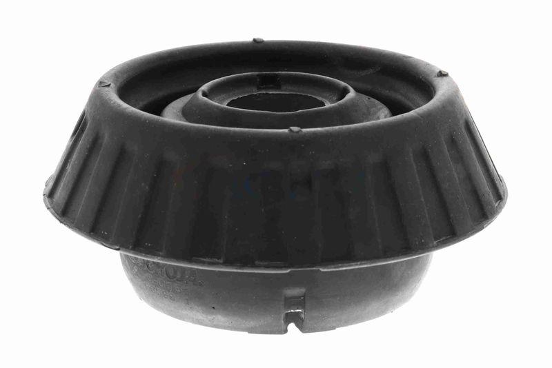 ACKOJA A26-0161 Federbeinstützlager Vorderachse, beidseitig für HONDA