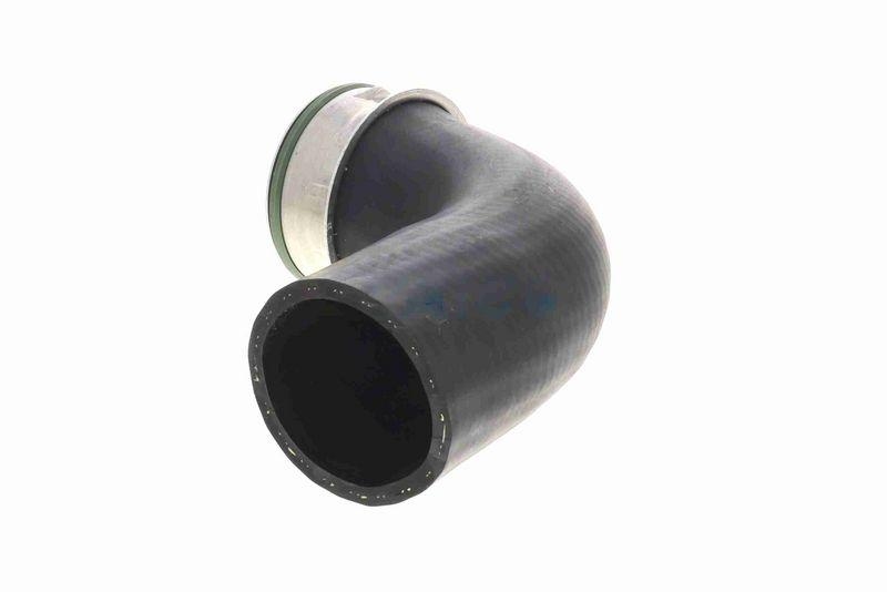 VAICO V10-5764 Ladeluftschlauch f&uuml;r SKODA