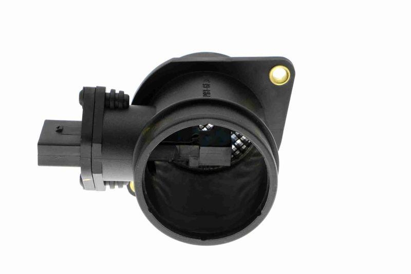VEMO V10-72-1020 Luftmassenmesser 5-Polig f&uuml;r AUDI