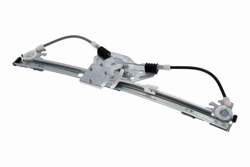 VAICO V20-0655 Fensterheber elektrisch hinten links f&uuml;r BMW