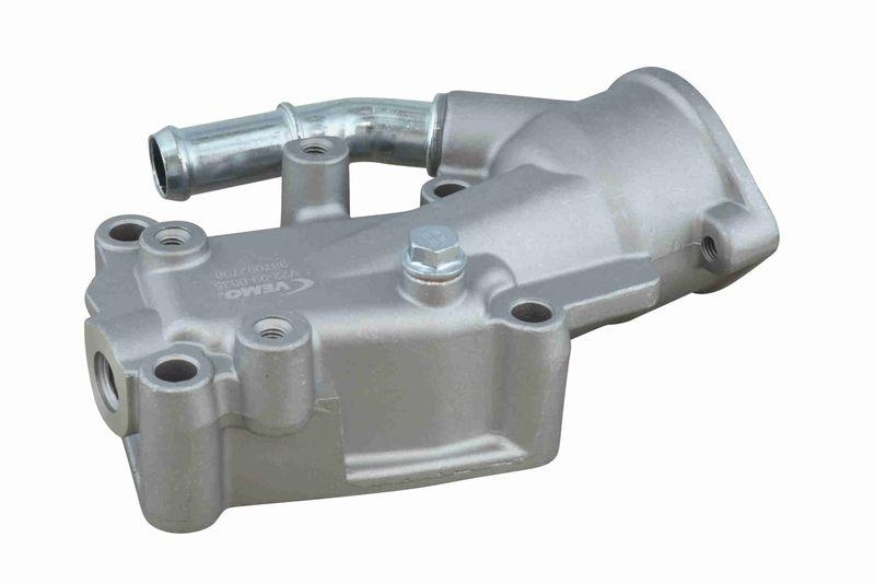 VEMO V22-99-0035 Thermostatgeh&auml;use f&uuml;r CITRO&Euml;N