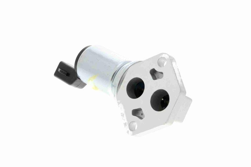 VEMO V25-77-0017 Leerlaufregelventil, Luftversorgung elektrisch f&uuml;r FORD