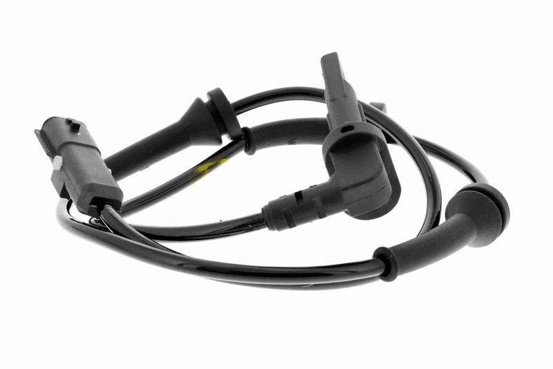 VEMO V46-72-0159 Sensor, Raddrehzahl Vorderachse, 703 mm f&uuml;r RENAULT