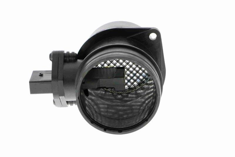 VEMO V10-72-1021 Luftmassenmesser 5-Polig f&uuml;r AUDI