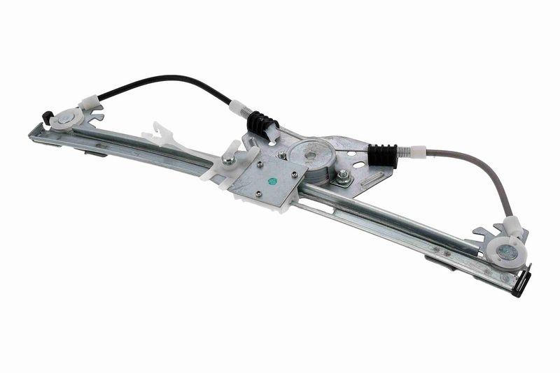 VAICO V20-0656 Fensterheber elektrisch hinten rechts für BMW