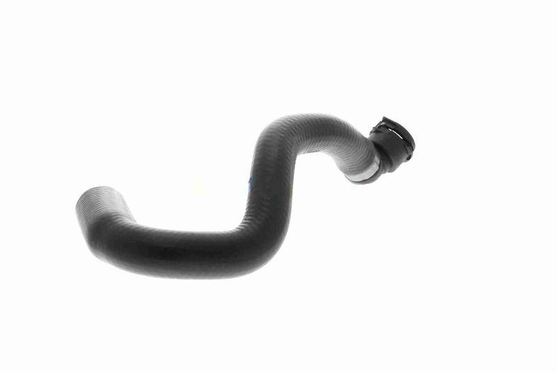 VAICO V20-3872 K&uuml;hlerschlauch f&uuml;r BMW