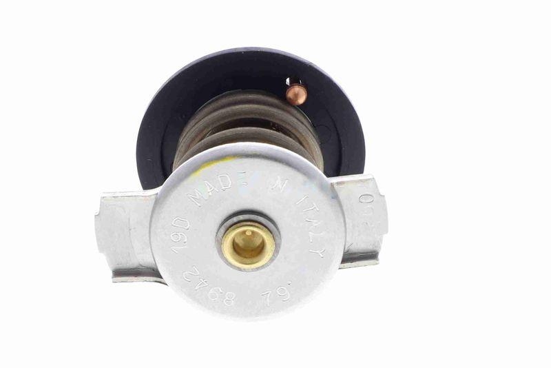 VEMO V22-99-0037 Thermostat, K&uuml;hlmittel f&uuml;r PEUGEOT