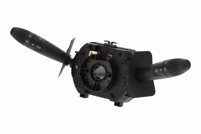 VEMO V24-80-1468-1 Lenkstockschalter Wischer- / Blinker-Einheit 30-Polig für FIAT