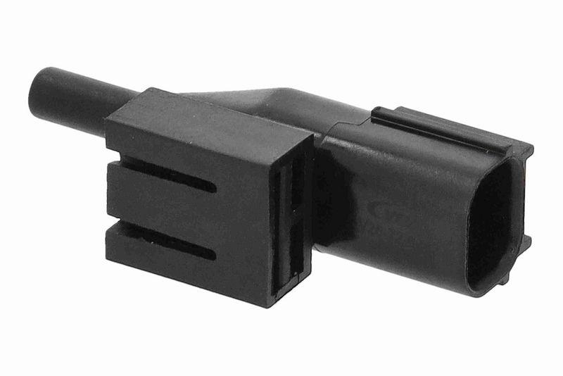 VEMO V26-72-0242 Sensor, Innenraumtemperatur für ACURA